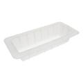 AM SS 10" LOAF SILI SOAP MOLD